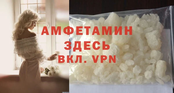 трава Инта