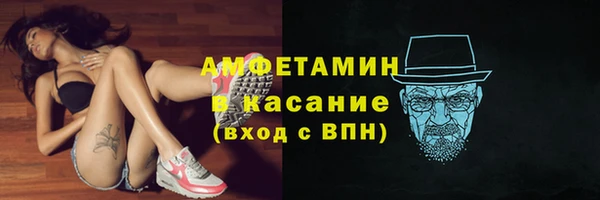 сатива Зеленодольск