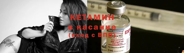 трава Инта