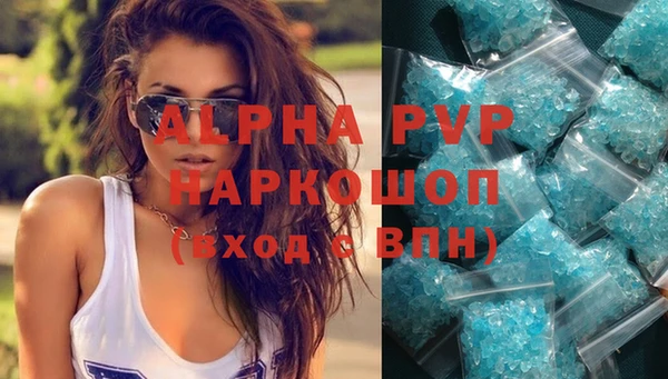 трава Инта