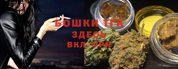 мдпв Иннополис