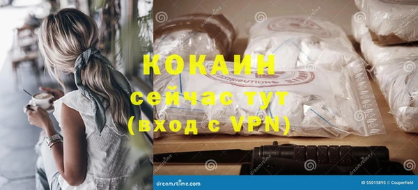 мдпв Иннополис