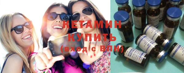 трава Инта